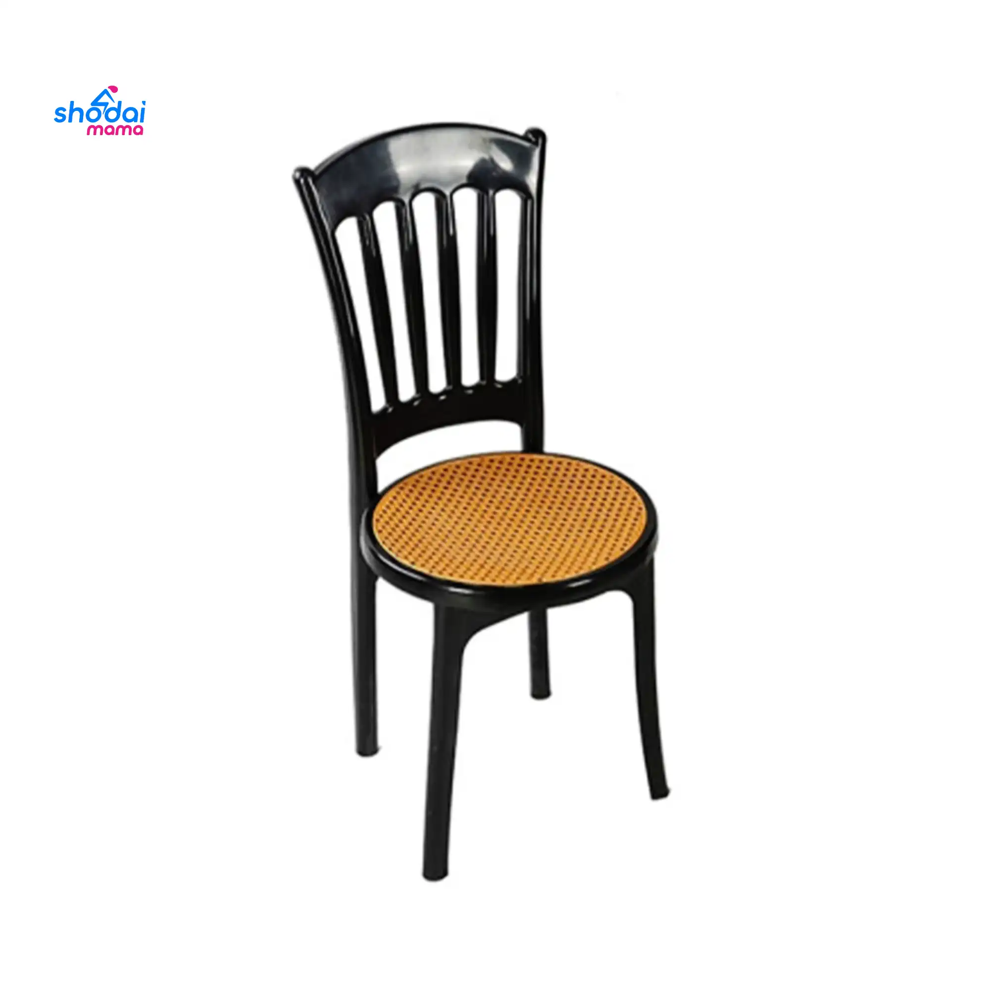 RFL Classic Crown Chair